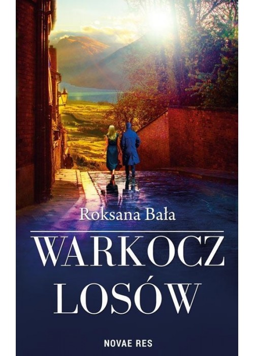 Warkocz losów