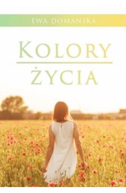 Kolory życia