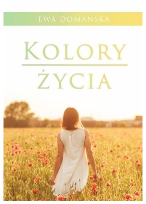 Kolory życia