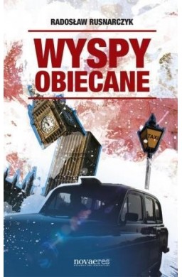 Wyspy obiecane