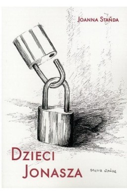 Dzieci Jonasza