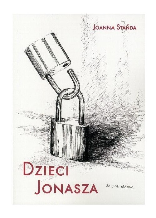 Dzieci Jonasza