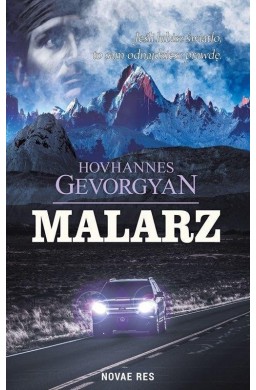 Malarz