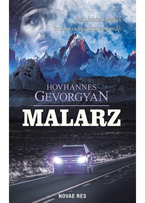 Malarz