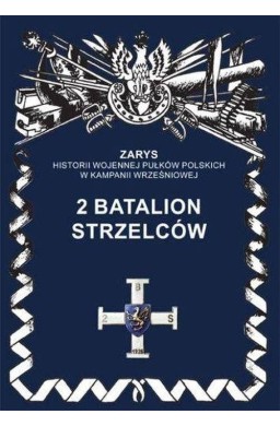 2 Batalion Strzelców