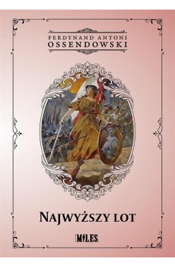 Najwyższy lot