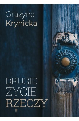 Drugie życie rzeczy