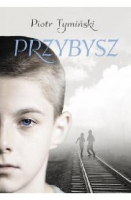 Przybysz