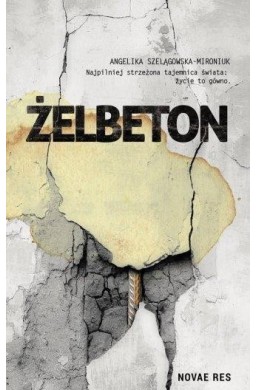 Żelbeton