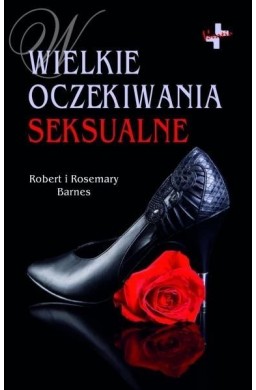 Wielkie oczekiwania seksualne