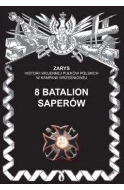 8 batalion saperów