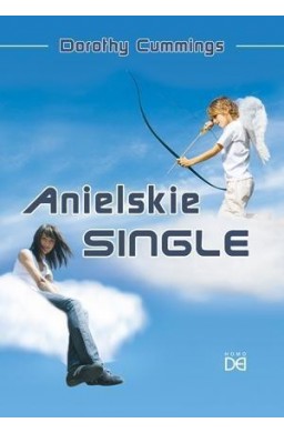 Anielskie single