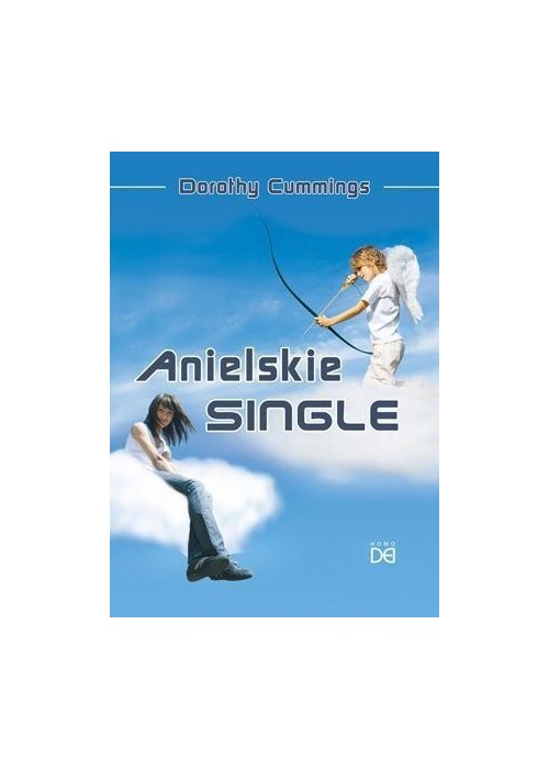 Anielskie single