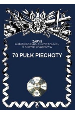 70 Pułk Piechoty