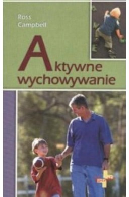 Aktywne wychowywanie