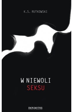 W niewoli seksu