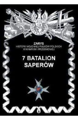 7 Batalion Saperów