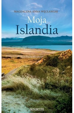 Moja Islandia