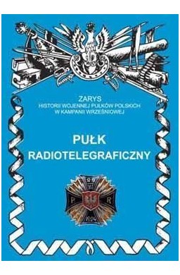 Pułk Radiotelegraficzny