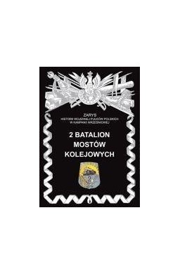 2 Batalion Mostów Kolejowych