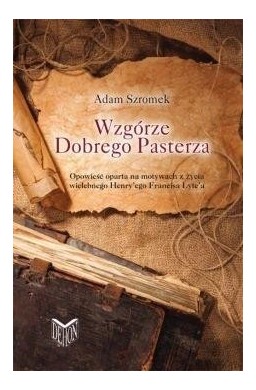 Wzgórze Dobrego Pasterza