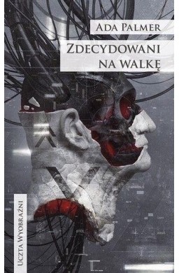 Zdecydowani na walkę