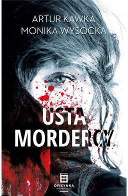 Usta Mordercy