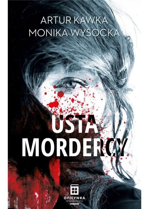 Usta Mordercy