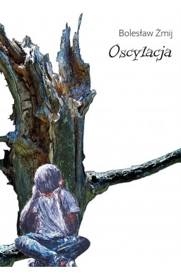 Oscylacja