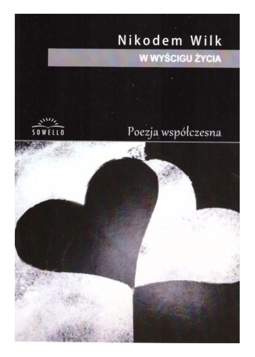 W wyścigu życia