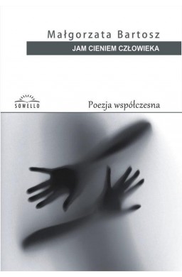 Jam cieniem człowieka