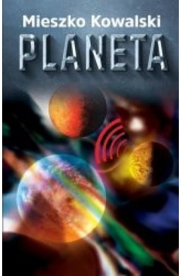 Planeta