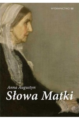 Słowa Matki