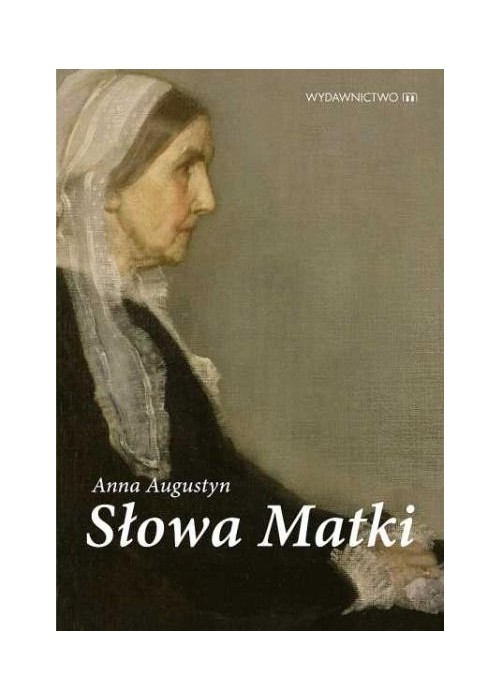 Słowa Matki