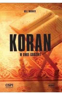 Koran w dwie godziny