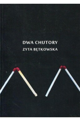 Dwa chutory