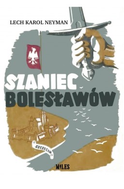 Szaniec Bolesławów