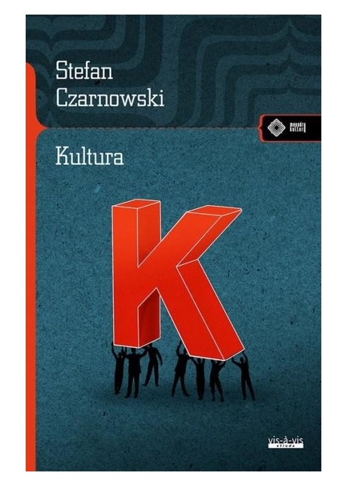 Kultura