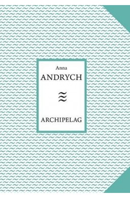 Archipelag