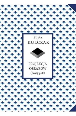 Projekcja obrazów (nowy plik)