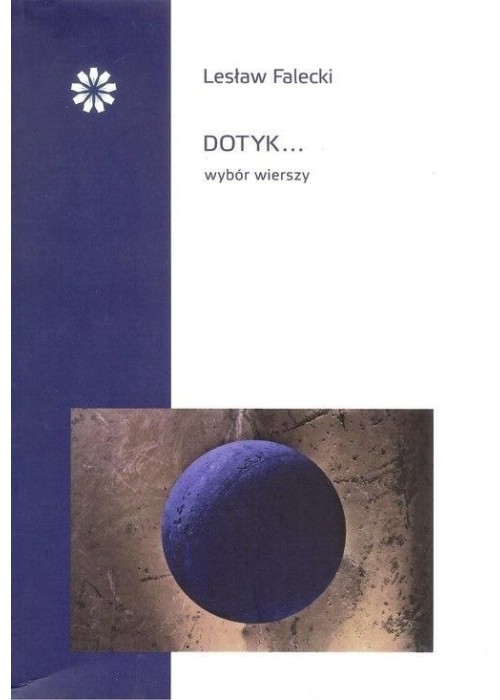 Dotyk