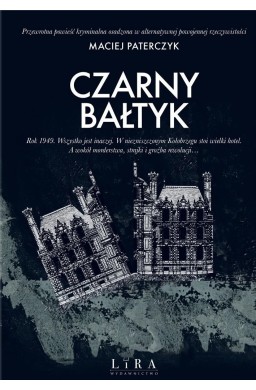 Czarny Bałtyk