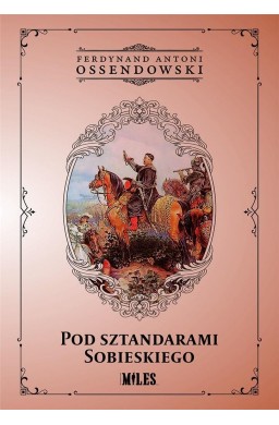 Pod sztandarami Sobieskiego