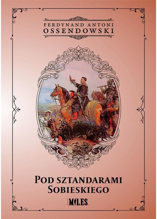 Pod sztandarami Sobieskiego