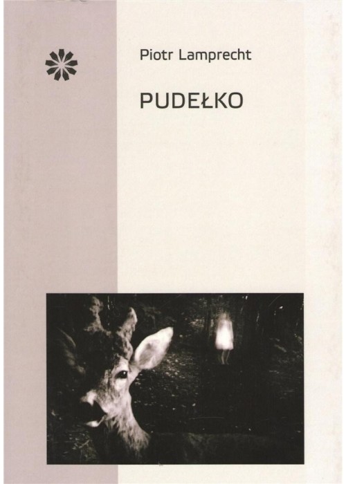 Pudełko