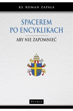 Spacerem po encyklikach