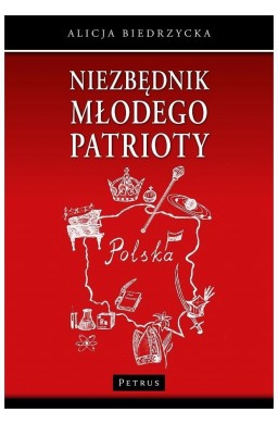 Niezbędnik młodego patrioty