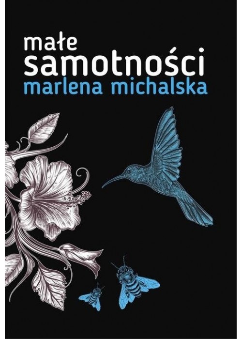 Małe samotności