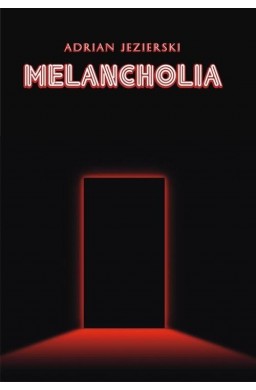 Melancholia