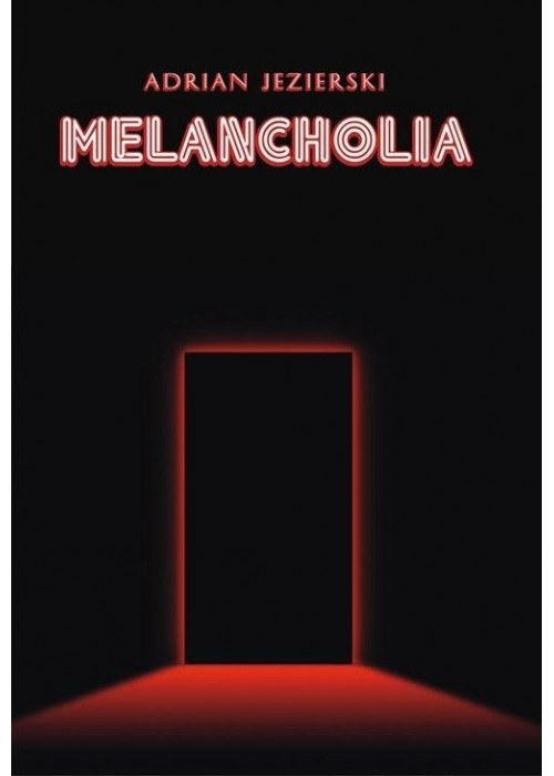 Melancholia